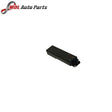 EuroSpare Upper Tailgate Actuator FUG500010 Discovery 3 - 4