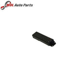 EuroSpare Upper Tailgate Actuator FUG500010 Discovery 3 - 4