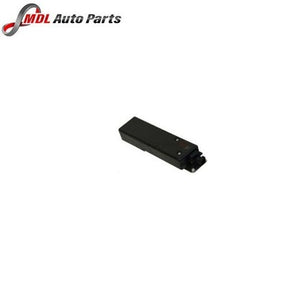EuroSpare Upper Tailgate Actuator FUG500010 Discovery 3 - 4