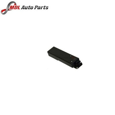 EuroSpare Upper Tailgate Actuator FUG500010 Discovery 3 - 4