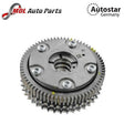 AutoStar Germany CAMSHAFT ADJUSTER RH BENZ272 2720505347