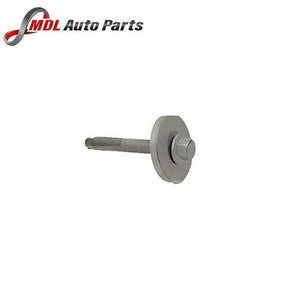 Allmakes 4x4 Front Cv Joint Retainer Bolt LR000577 Freelander 2