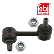 Febi 18109 Stabiliser Link Front Right Premium Fits Toyota Carina E 1996 - 1997