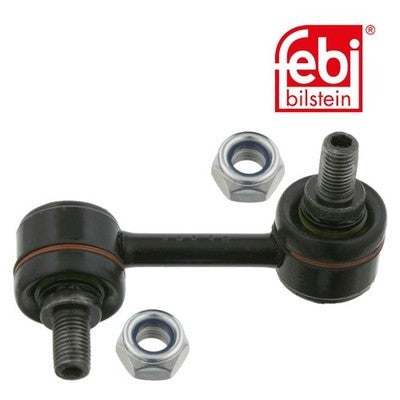 Febi 18109 Stabiliser Link Front Right Premium Fits Toyota Carina E 1996 - 1997