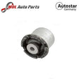 AutoStar Germany Bushing 2053330314 Fits Mercedes C-Class, E-Class, CLK, SLK