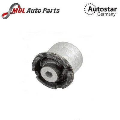 AutoStar Germany Bushing 2053330314 Fits Mercedes C-Class, E-Class, CLK, SLK