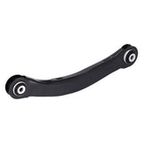 Febi 184959 Control Arm Standard Premium Grade Fits Audi A6 Allroad 2020 - 2025