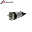 Bwi Front Right Air Strut LR087082 Range Rover Sport 2014