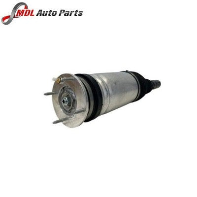 Bwi Front Right Air Strut LR087082 Range Rover Sport 2014