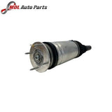 Bwi Front Right Air Strut LR087082 Range Rover Sport 2014