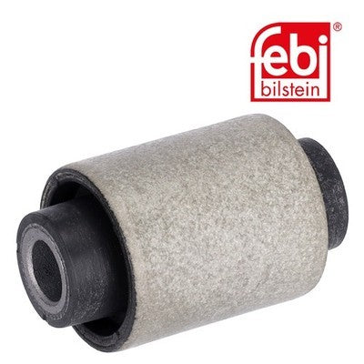 Febi 14232 Control Trailing Arm Bush Premium Fits Ford Courier 1998-2002