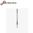 NGK GLOW PLUG - Y8001AS - 8851