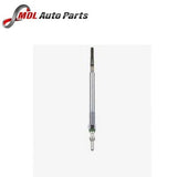 NGK GLOW PLUG - Y8001AS - 8851