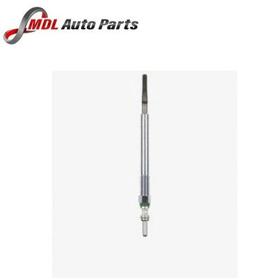 NGK GLOW PLUG - Y8001AS - 8851