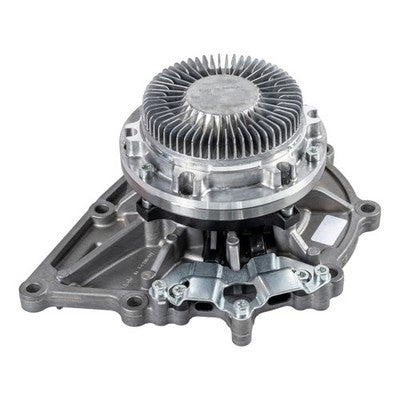 Febi 183810 Water Pump Standard Durable High Performance Premium Quality