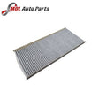 RANGE ROVER GENUINE AC DUST FILTER LR161567