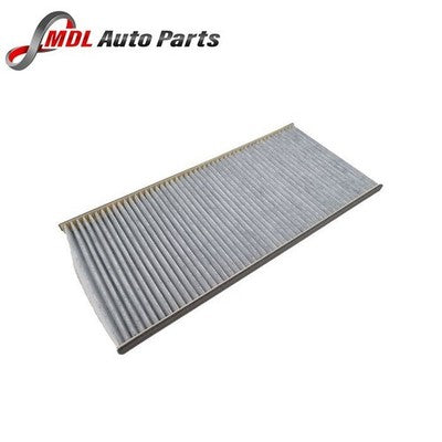 RANGE ROVER GENUINE AC DUST FILTER LR161567