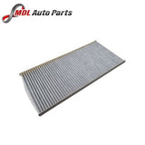 RANGE ROVER GENUINE AC DUST FILTER LR161567