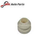 Allmakes 4x4 Axle Bump ANR2556 Range Rover 1994