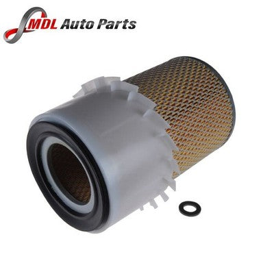 Blueprint Air Filter ADJ132208 NRC9238 for Land Rover Defender 90 & 110