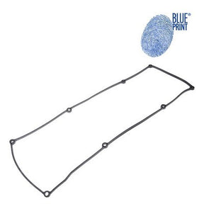 Blueprint ADC46727 Rocker Cover Gasket Fits Mitsubishi Pajero Shogun 2000 - 2006