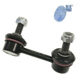 Blueprint ADG085105 Front Anti Roll Bar Link Genuine For Kia Sorento 2002 - 2009