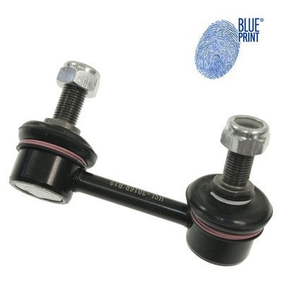 Blueprint ADG085105 Front Anti Roll Bar Link Genuine For Kia Sorento 2002 - 2009