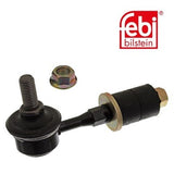 Febi 41660 Stabiliser Link Front Left Right Premium Fits Hyundai XG 1998 - 2005