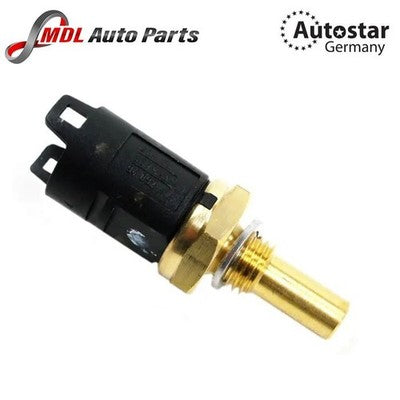 Autostar BMW E36 E46 Water Temp Sensor 13621703993 318i 325i 328i 2.0L 2.5L 2.8L