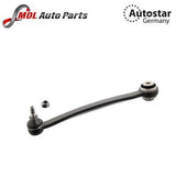 autostar germany TIE ROD KIT REAR 1403501853