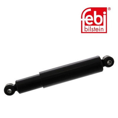 Febi 20305 Shock Absorber Standard Premium Quality Fits VW Polo 1994 - 1999