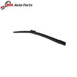 EUROSPARE Windshield Wiper Blade LR114646 New Range Rover Evoque