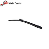 EUROSPARE Windshield Wiper Blade LR114646 New Range Rover Evoque