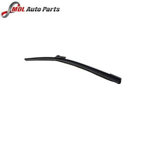 EUROSPARE Windshield Wiper Blade LR114646 New Range Rover Evoque