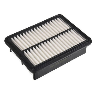 Febi 183994 Air Filter Standard Premium Grade Durable Fits Mazda 3 2019 - 2025