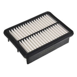 Febi 183994 Air Filter Standard Premium Grade Durable Fits Mazda 3 2019 - 2025