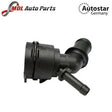 AutoStar Germany WATER FLANGE 1K0122291AL