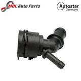 AutoStar Germany WATER FLANGE 1K0122291AL
