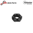 AutoStar Germany Propshaft Joint 26117522027 for BMW E60, E63, F10, F18