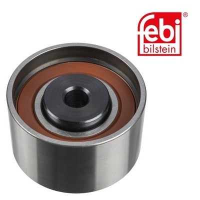 Febi 26982 Idler Pulley Premium High Performance Fits Mazda 6 2002 - 2007