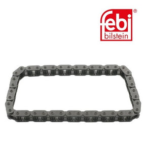 Febi 09239 Chain Premium High Performance Durable Fits Peugeot 307 2006 - 2012