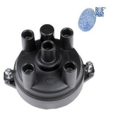 Blueprint ADG01425 Ignition Distributor Cap Premium Fits Kia Pride 1991 - 2000