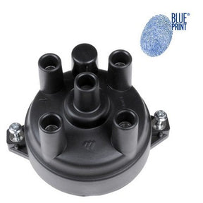 Blueprint ADG01425 Ignition Distributor Cap Premium Fits Kia Pride 1991 - 2000
