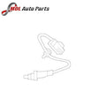 Land Rover Genuine Exhaust Gas Sensor LR180950 New Defender 2020