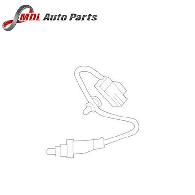 Land Rover Genuine Exhaust Gas Sensor LR180950 New Defender 2020