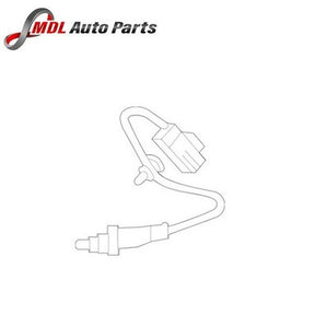 Land Rover Genuine Exhaust Gas Sensor LR180950 New Defender 2020