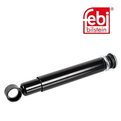 Febi 173271 Shock Absorber Oil Pressure Telescopic Front Axle Premium Quality