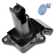 Blueprint ADT374206 Air Flow / Mass Meter For Toyota Corolla Compact 1999 - 2002