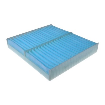 Febi 183836 Cabin Filter Standard Premium Grade Fits Suzuki Swift 2010 - 2025