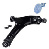 Blueprint ADG086188 Front Lower Trailing Arm Bush Fits Hyundai i800 2010 - 2024